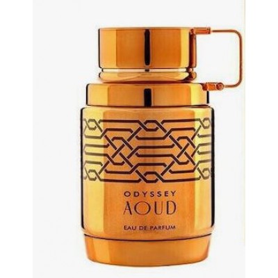 ARMAF Odyssey Aoud EDP 60ml